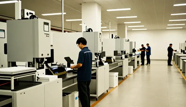 上海衡沣国际贸易有限公司