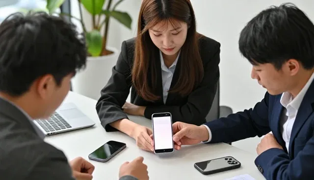 礼品采购中的性能表现问题与实际处理策略