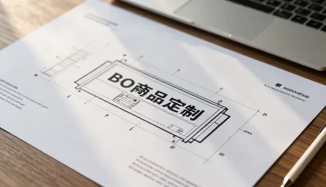 礼品采购中电池寿命的关键影响因素分析