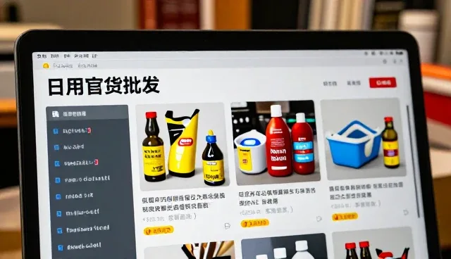 节日礼盒套装的使用与维护建议