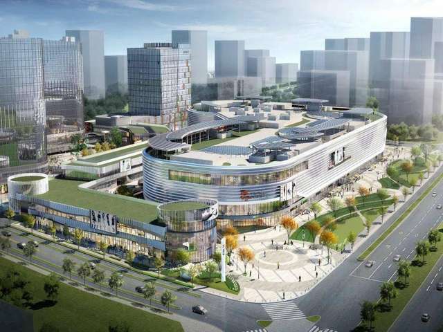 山东危险化学品危险品运输什么价格