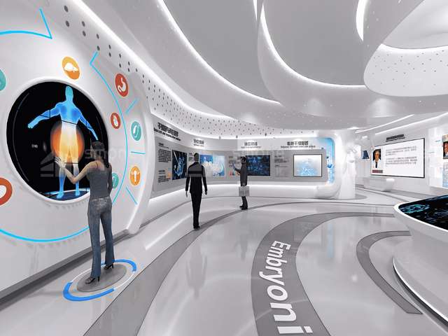 广西二丙二醇丙醚销售厂